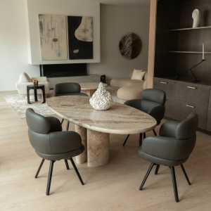 Calypsa Chair