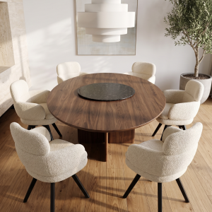 Calypsa Chair