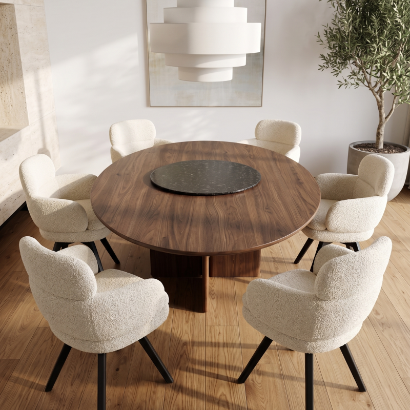Calypsa Chair