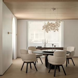 Calypsa Chair