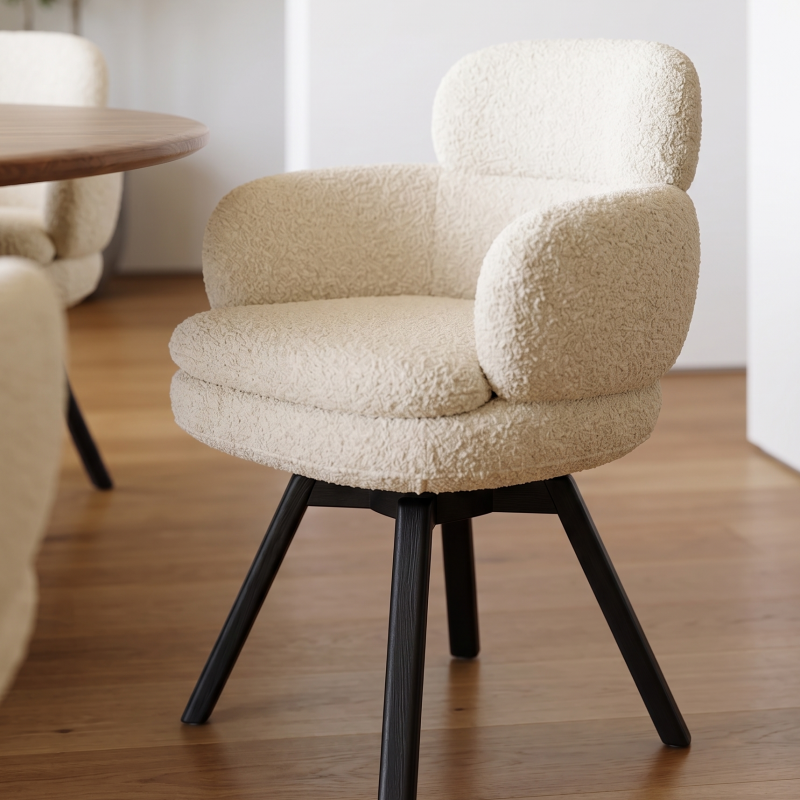 Calypsa Chair