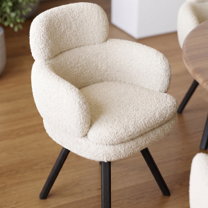 Calypsa Chair
