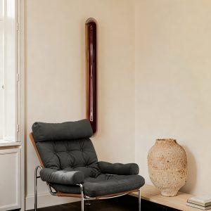 Ravelle Lounge Chair