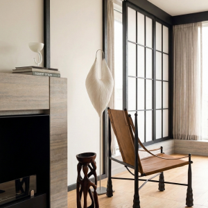 Letion Lounge Chair