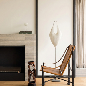 Letion Lounge Chair