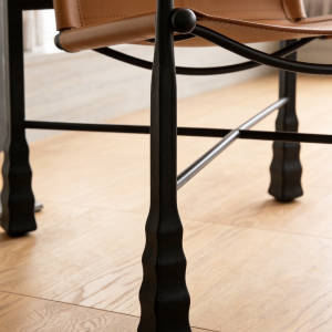 Letion Lounge Chair