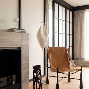 Letion Lounge Chair