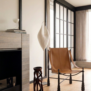 Letion Lounge Chair