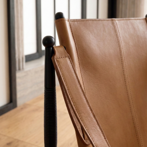 Letion Lounge Chair