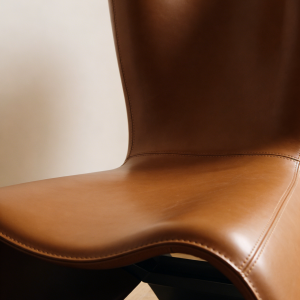 Louje Lounge Chair