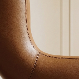 Louje Lounge Chair