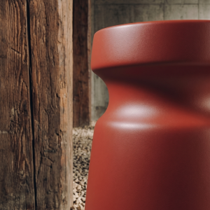 Roth Stool