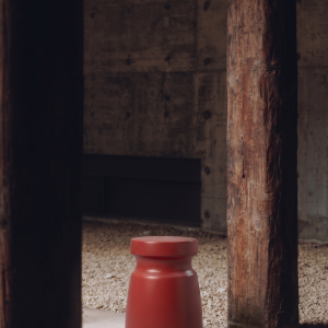 Roth Stool