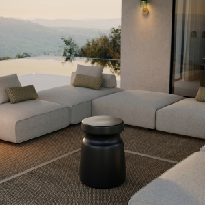 Roth Stool
