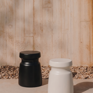 Roth Stool
