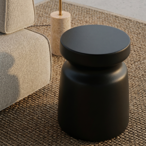 Roth Stool