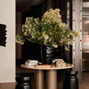 Roth Stool