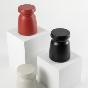 Roth Stool