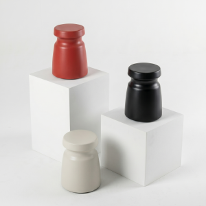 Roth Stool