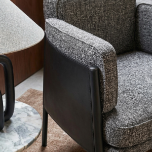 Marisol Chair