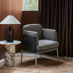 Marisol Chair