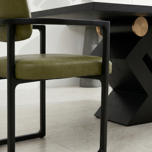 Velora Chair