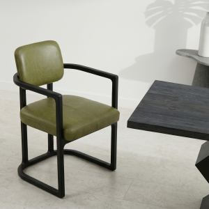 Velora Chair