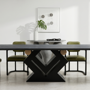 Velora Chair