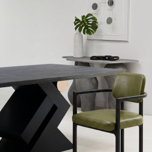 Velora Chair