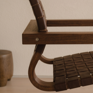 Serena Chair