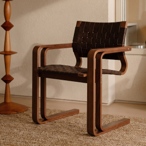 Serena Chair