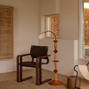 Serena Chair