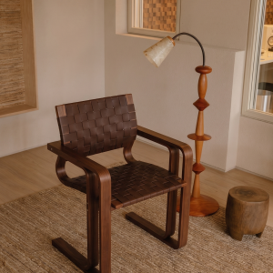 Serena Chair