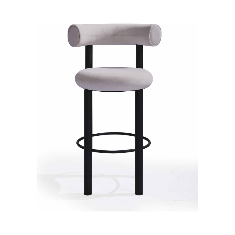 Aldan Bar Stool