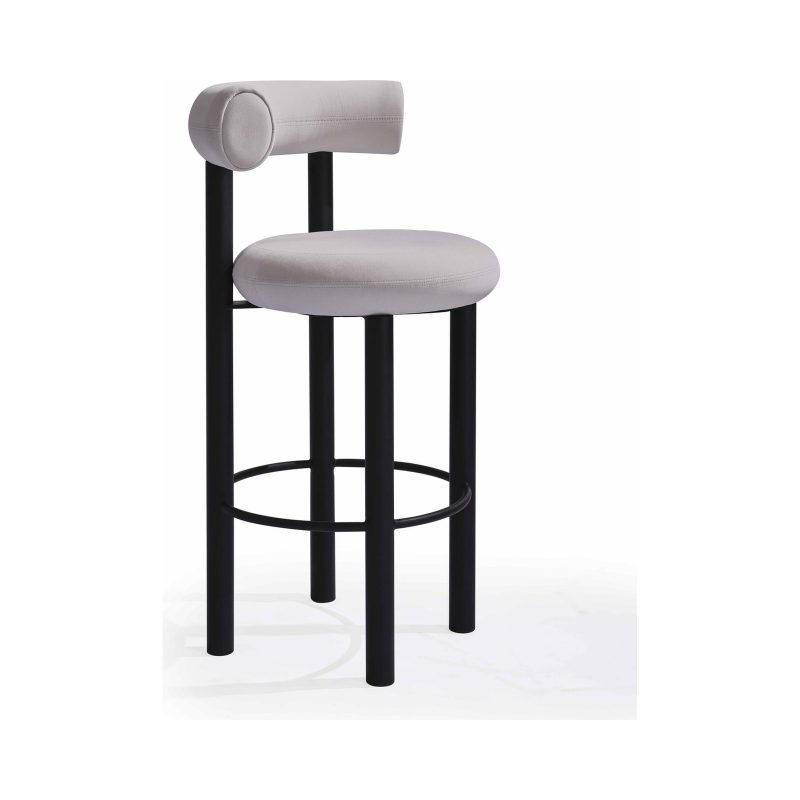 Aldan Bar Stool