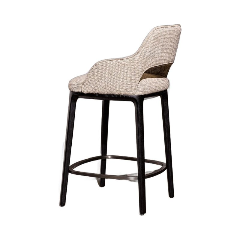 Alma Bar Stool