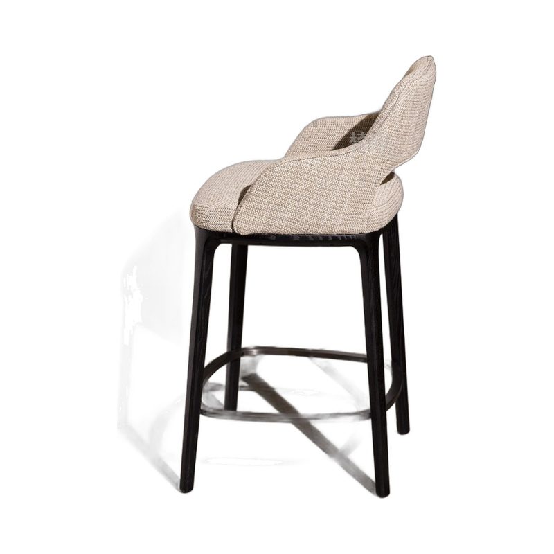 Alma Bar Stool