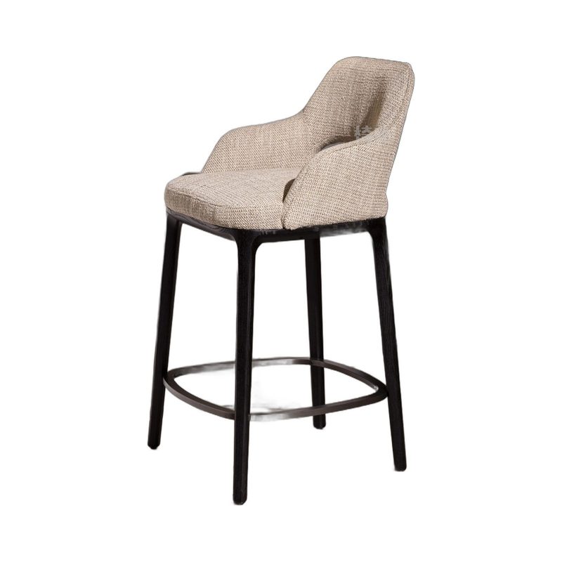Alma Bar Stool
