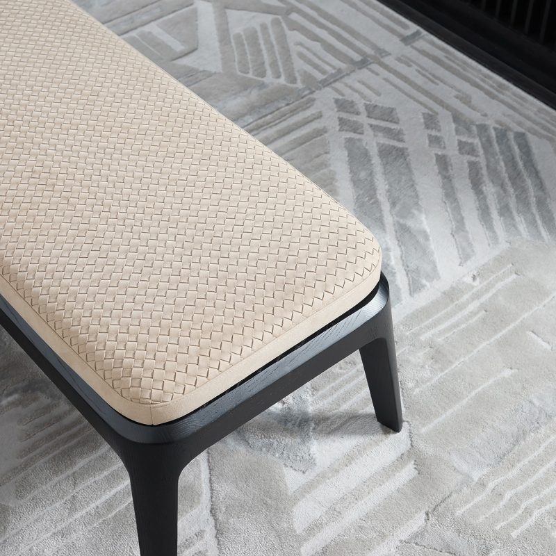 Alva Bench