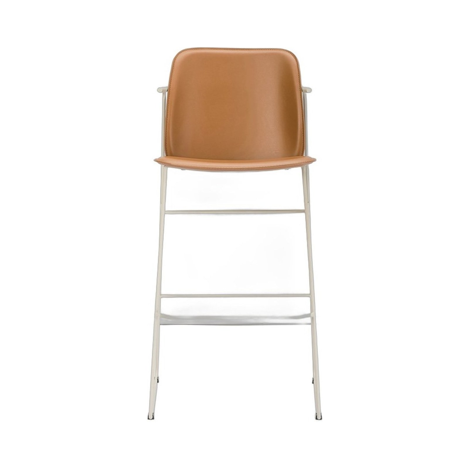 Bisa Bar Stool