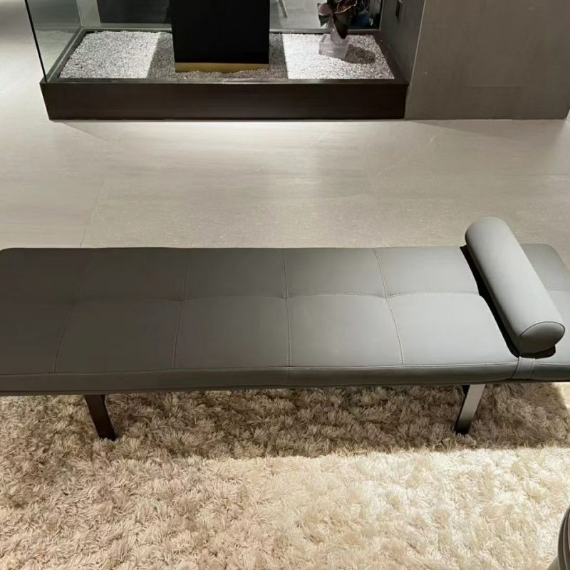 Chloe Bench