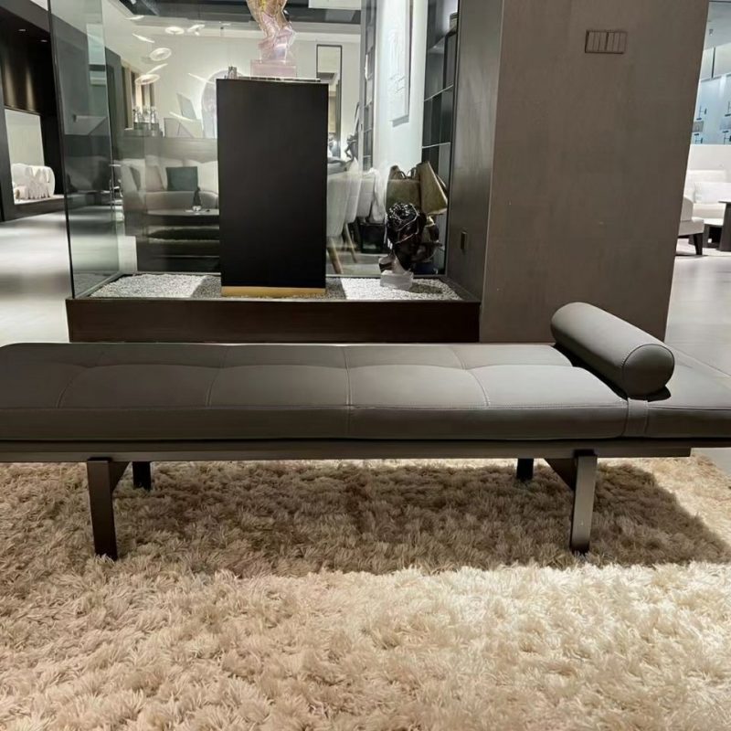 Chloe Bench