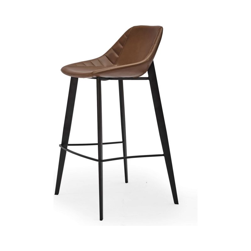 Doris Bar Stool