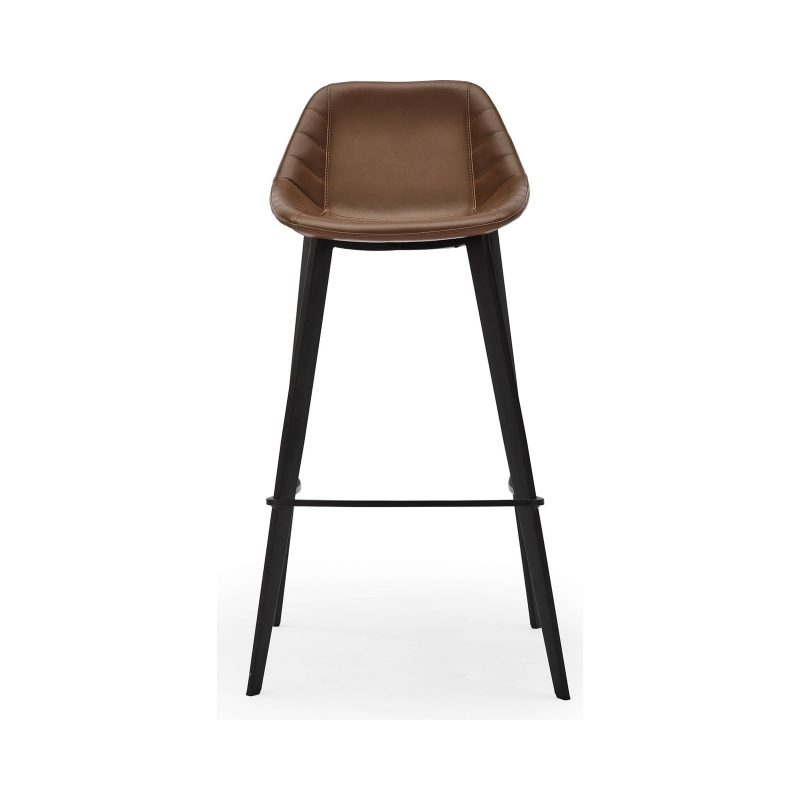 Doris Bar Stool