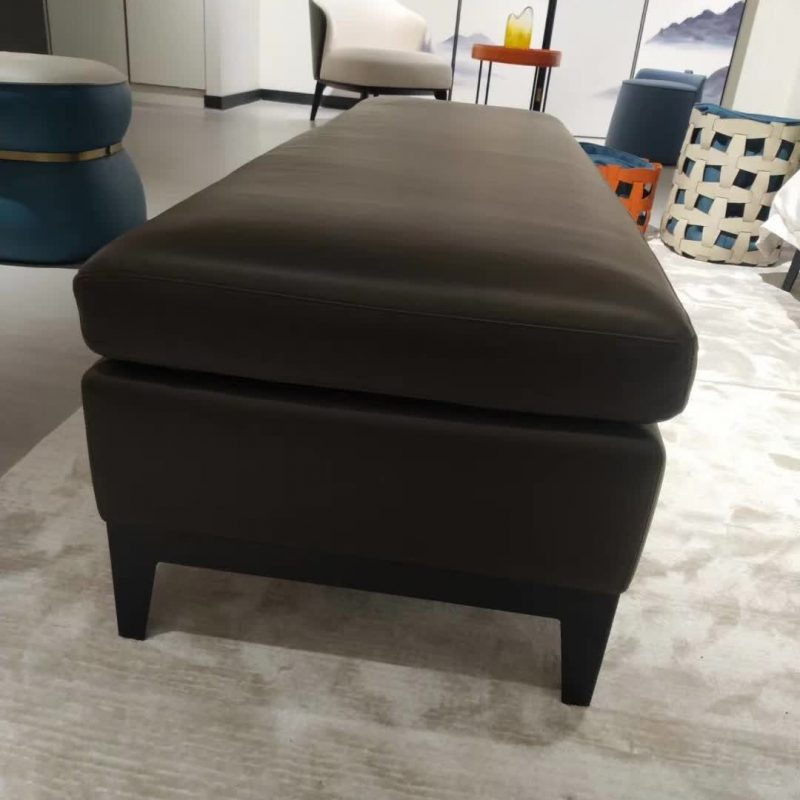 Eira Bench