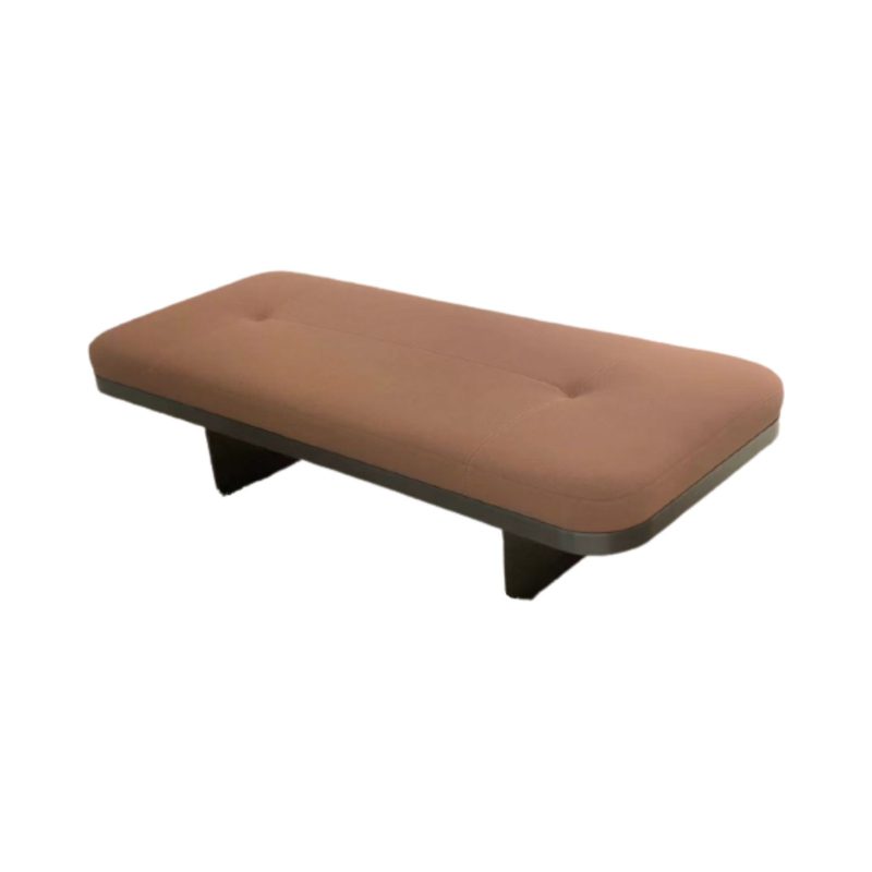 Elly Bench by Theory of Living