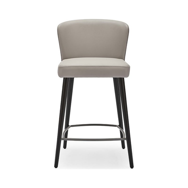 Ghesti Bar Stool