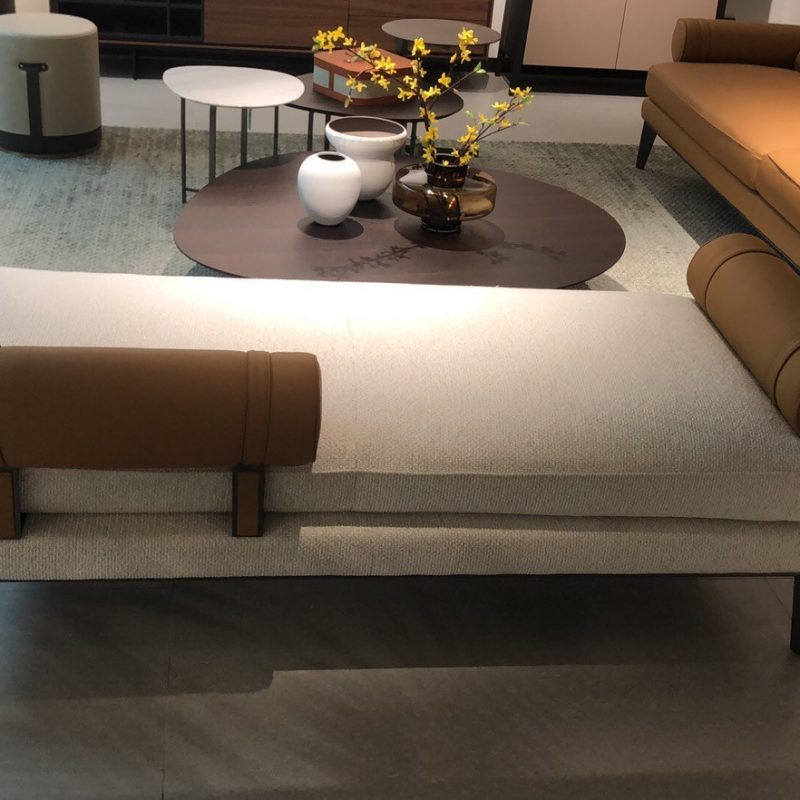 Iona Day Bed Sofa