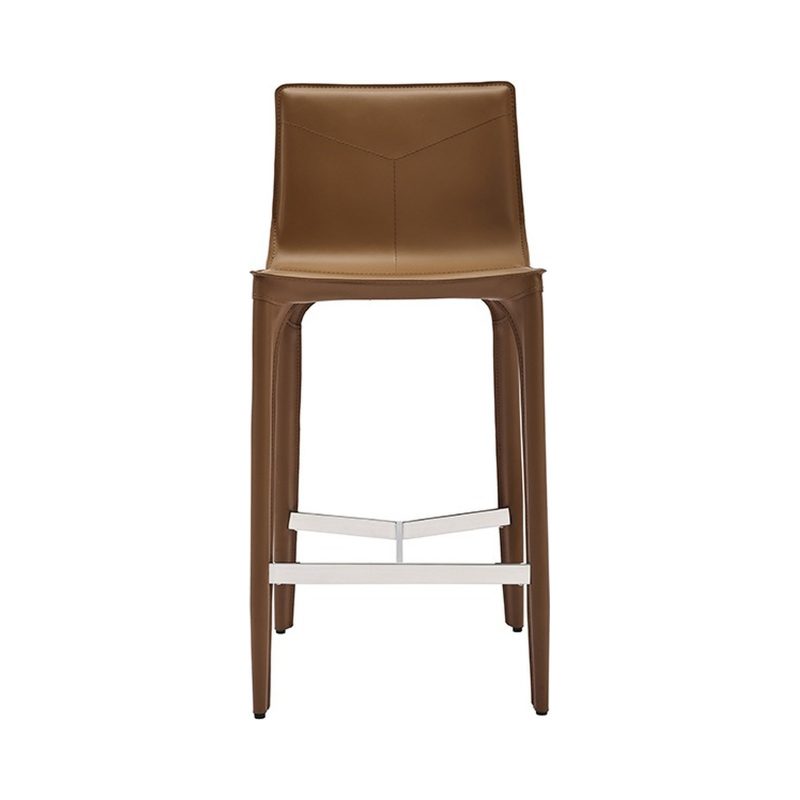 Jubae Bar Stool