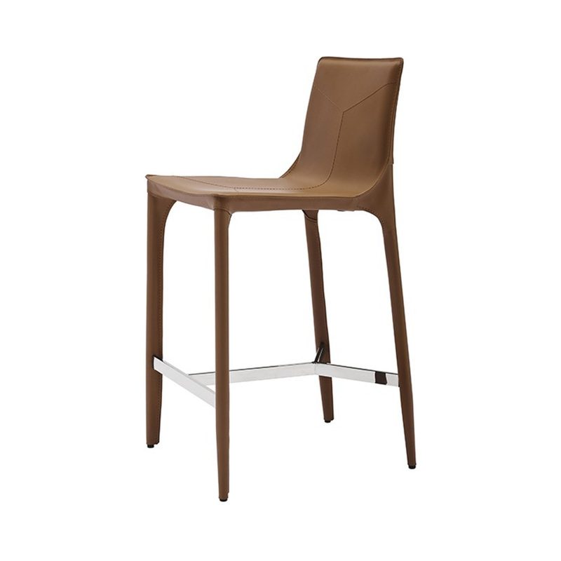 Jubae Bar Stool